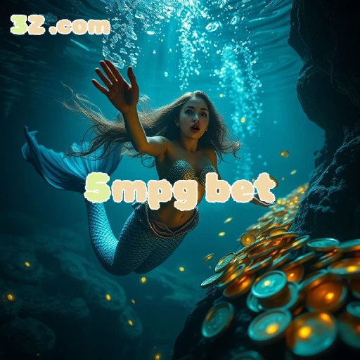 Inovação na Plataforma 5mpg bet Transformando o Jogo Online