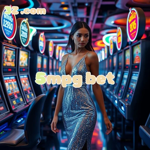 Promoções Imperdíveis no 5mpg bet que Você Vai Amar