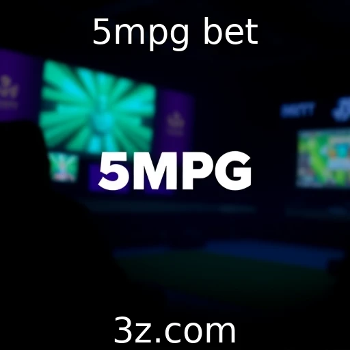 Adoção de jogos em nuvem por plataformas populares