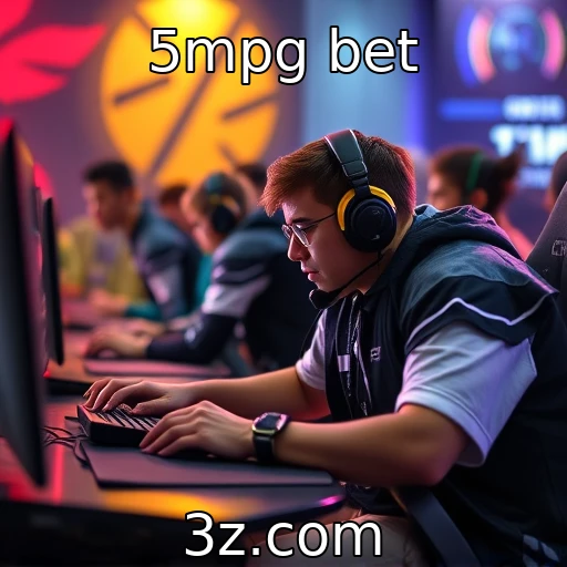 E-sports e seu papel na cultura jovem contemporânea