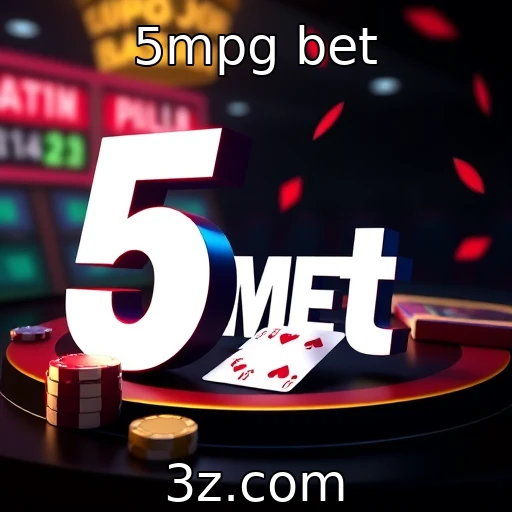 Regulamentação de jogos de azar em diferentes regiões