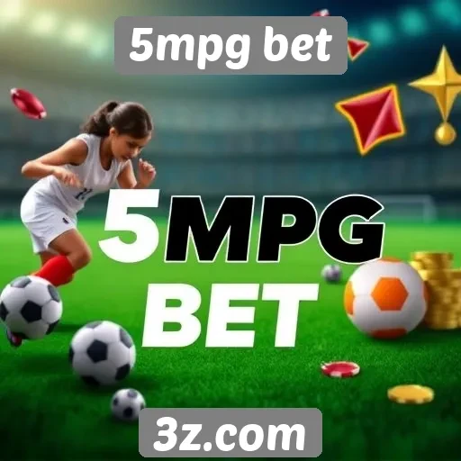 Principais jogos disponíveis no 5mpg bet