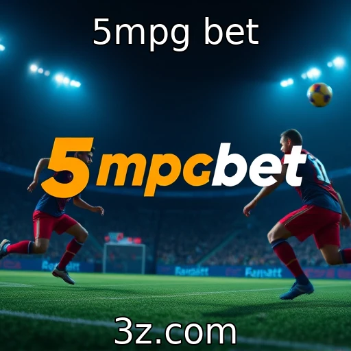 A ascensão das apostas online em plataformas de jogos